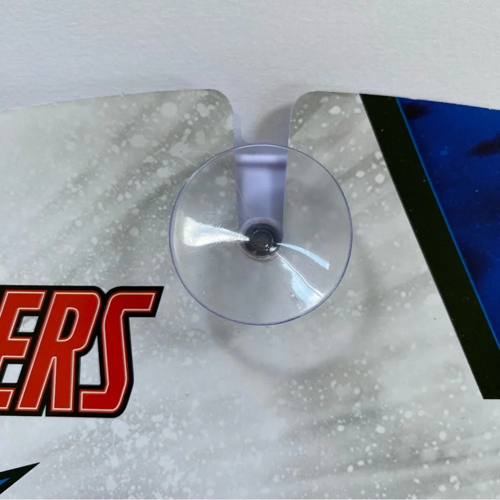 Marvel AVENGERS Bath Set Basketball Tub Toss Bath Game & Body Wash Set 5 pc set
